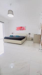 8 Delphi Court