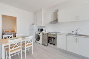 Apartamento Costa 2 by Holiday Rental Madeira