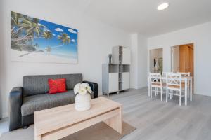 Apartamento Costa 2 by Holiday Rental Madeira