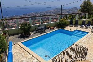Apartamento Costa 2 by Holiday Rental Madeira