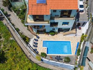 Apartamento Costa 2 by Holiday Rental Madeira