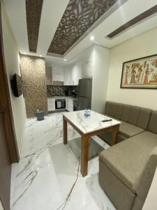 Premium Apartment Near Train Station