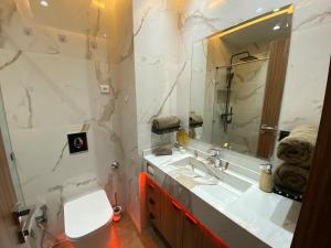 Premium Apartment Near Train Station