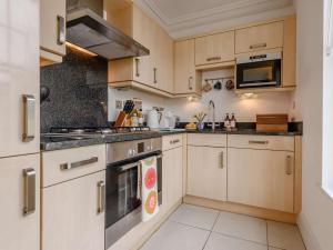 2 Bed in Bath oc-91066