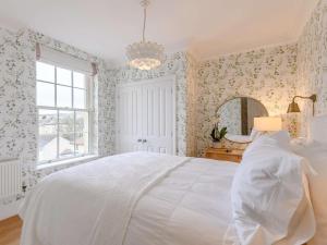 2 Bed in Bath oc-91066