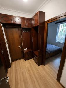 Apartment in Vera