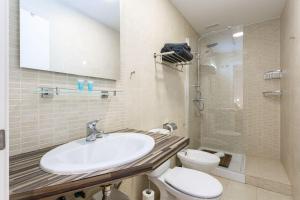 Suite Homes Dos Aceras Loft