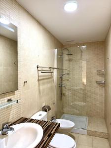 Suite Homes Dos Aceras Loft