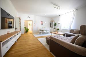 Boutique Stay in the heart of Idrija