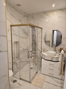 Exclusive Beach House San Juan Alicante