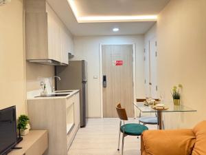 SukHumvit 36公寓