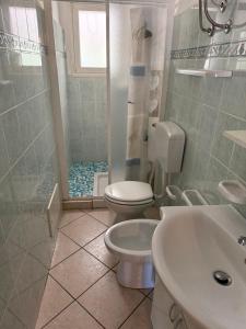 Casa Beatrice img1