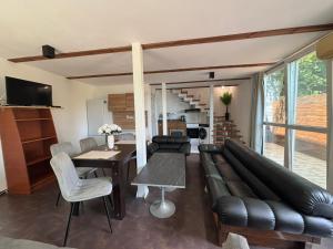 Beach House Cabacum