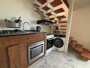 Beach House Cabacum