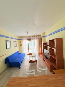 Apartamento Oropesa Rentalholidays El Faro REF 011