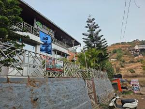 Meeras Apartments 1