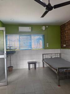 Bethesda Homestay Beltola Guwahati