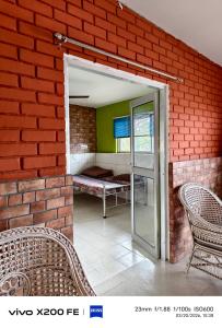 Bethesda Homestay Beltola Guwahati