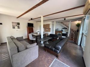 Beach House Cabacum