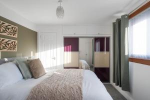 Peterhead Home-Stay
