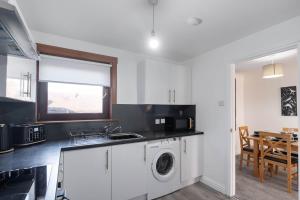 Peterhead Home-Stay