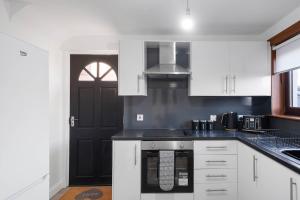 Peterhead Home-Stay