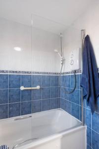 Peterhead Home-Stay