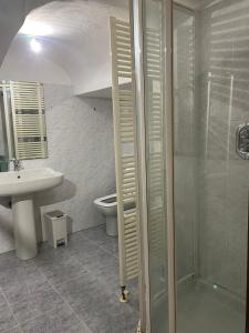 Dream House cuore di Sanremo