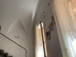 Dream House cuore di Sanremo