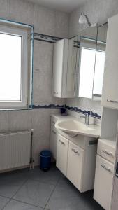Haringvliet 141 - Noordzeepark Ouddorp NOT INTENDED FOR COMPANY OR WORK-RELATED STAYS