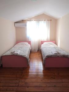 Denys Guesthouse