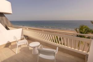 Plus Fariones Suite Hotel
