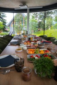 Ambient Resort Bled