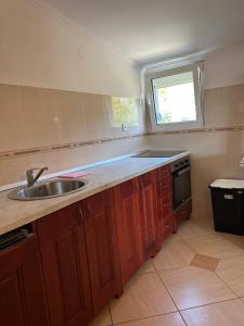 Apartman Stanko