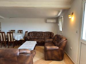 Apartman Stanko