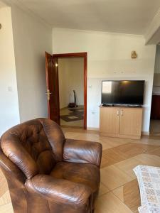 Apartman Stanko