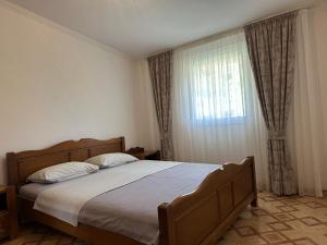 Apartman Stanko
