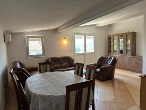 Apartman Stanko
