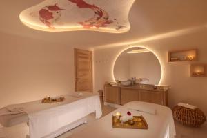 Plus Fariones Suite Hotel