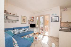 Il Vecchio Faro A37 Close To The Beach - Happy Rentals