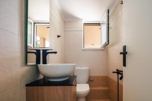 Exclusive Convent Private Pool