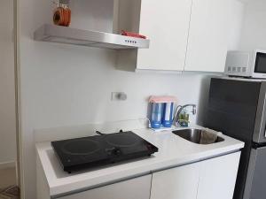 Azure Urban Resort Residences
