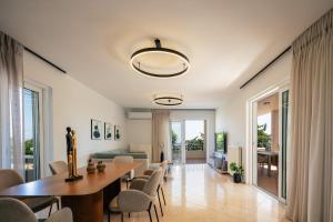 Exclusive Convent Private Pool