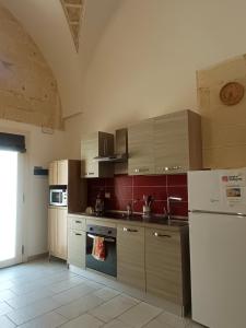 CH Guest House