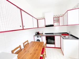 Casa Aurora