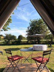 B&B Villino Margherita