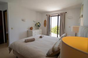 Villa Ópalo, Mijas La Nueva - Private Pool