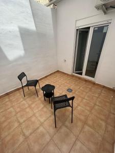 Excellent renovated house close to the beach
