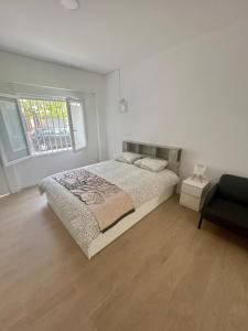 Excellent renovated house close to the beach