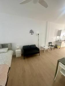 Excellent renovated house close to the beach